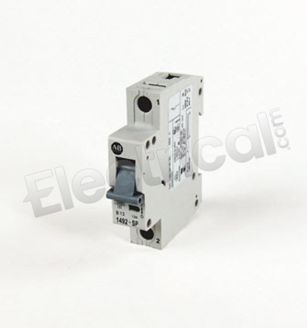 1492-SP1B100-N