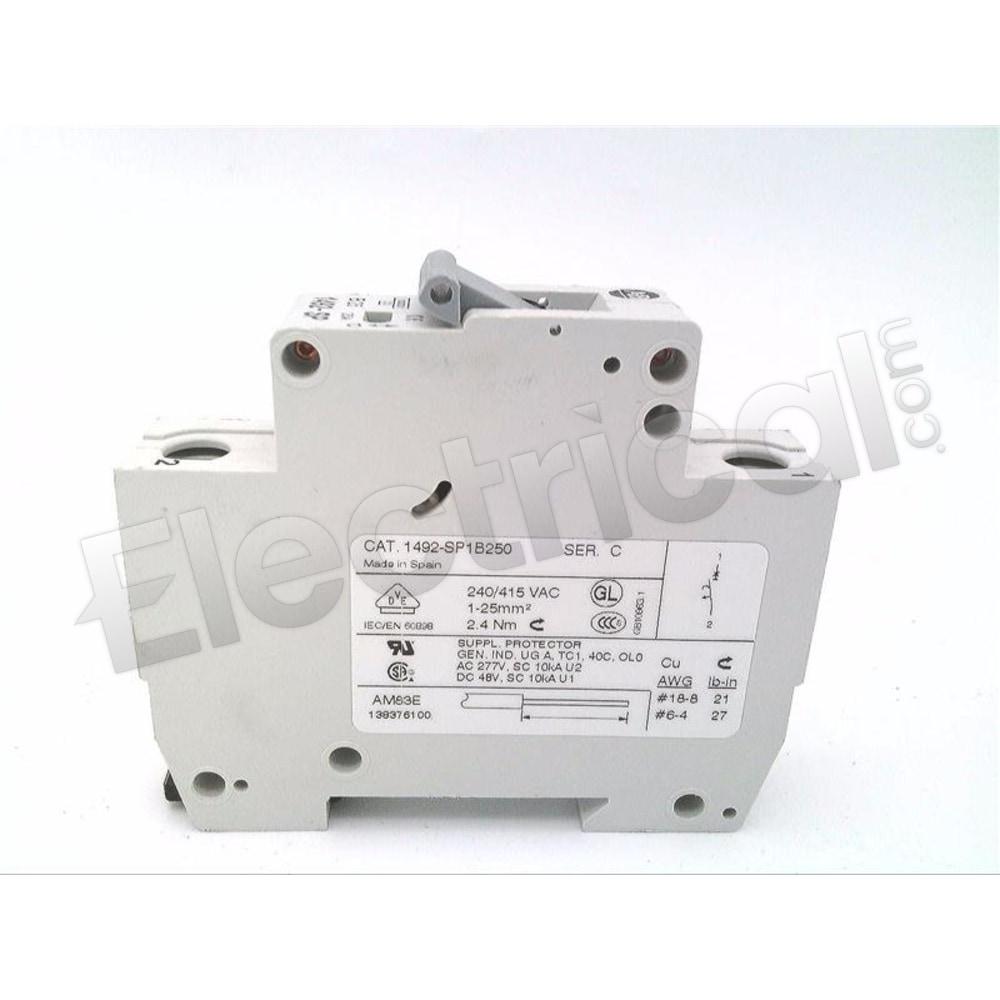 1492-SP1B250