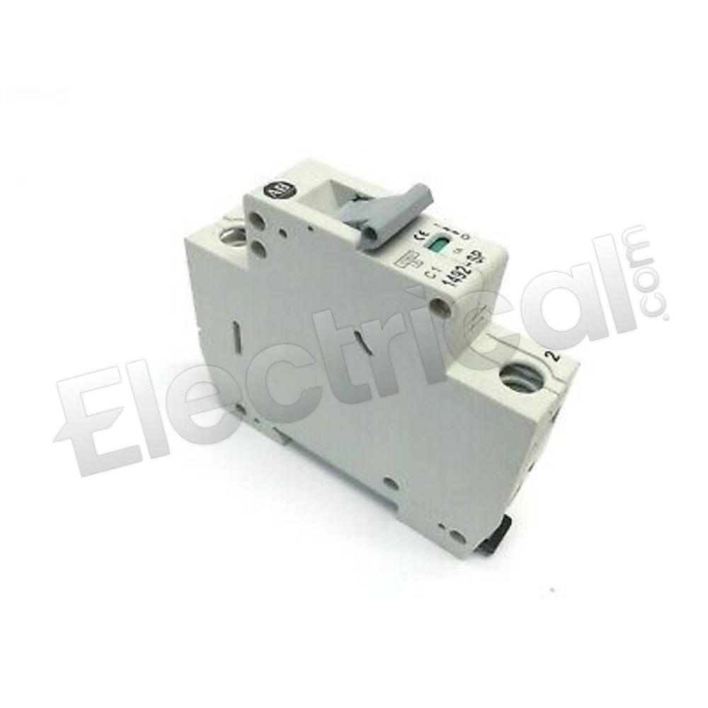 1492-SP1B300