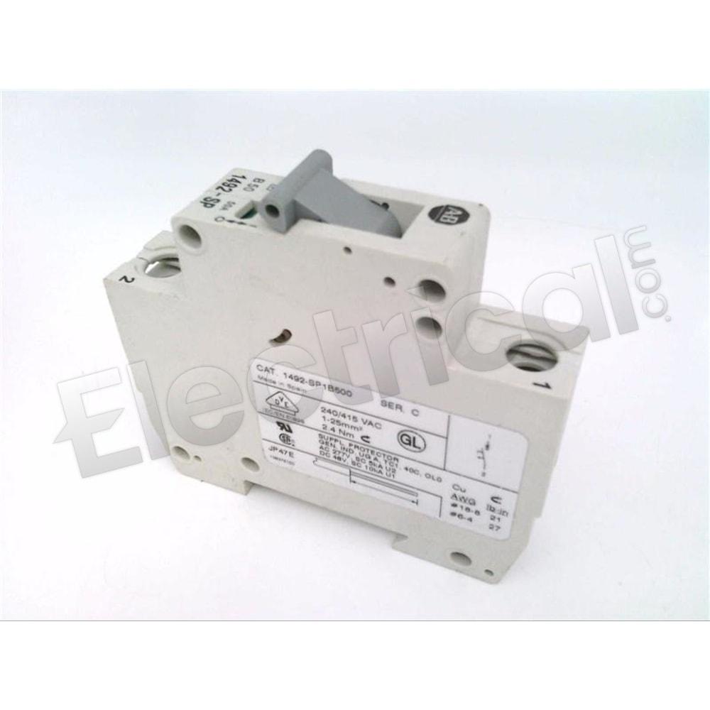 1492-SP1B500