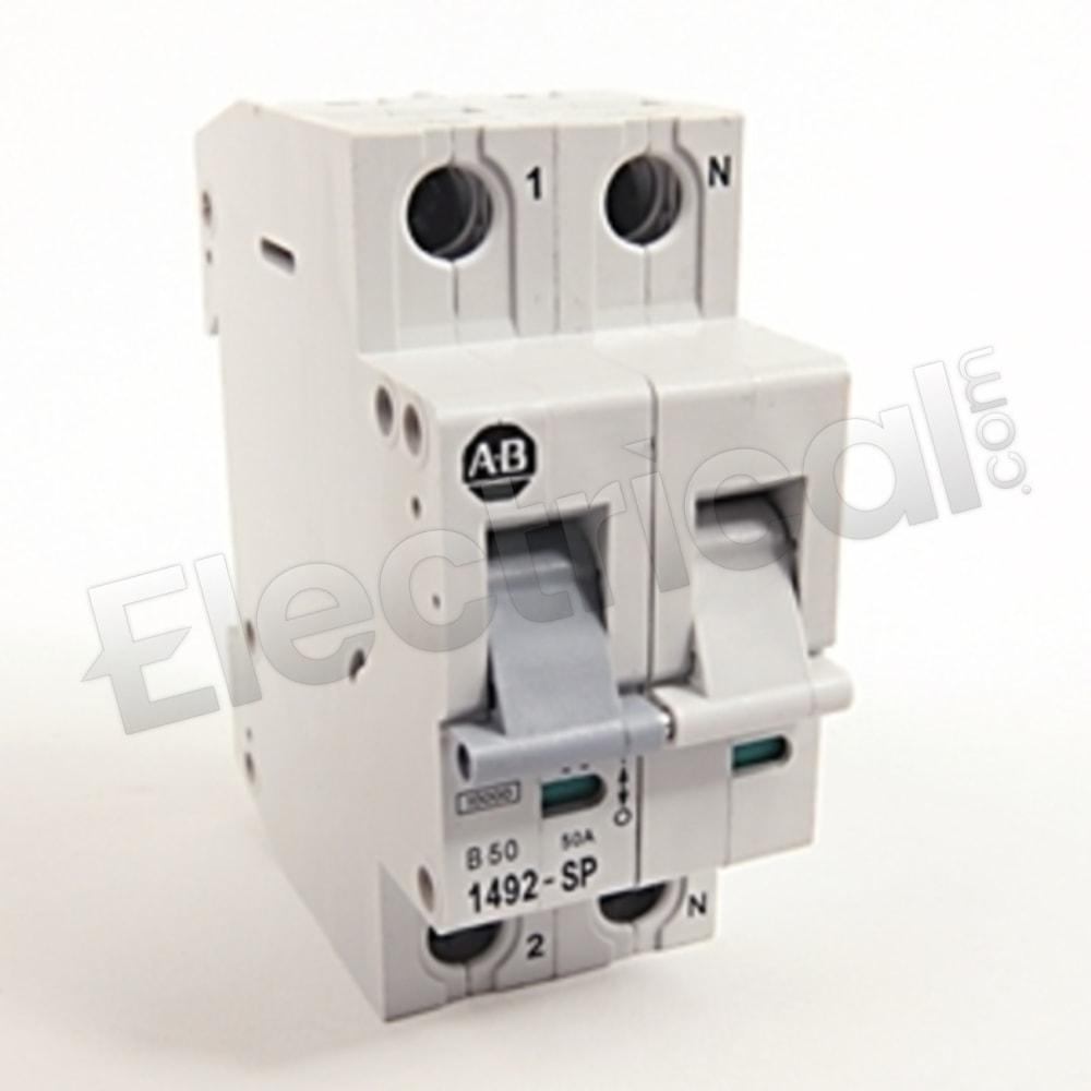 1492-SP1B500-N