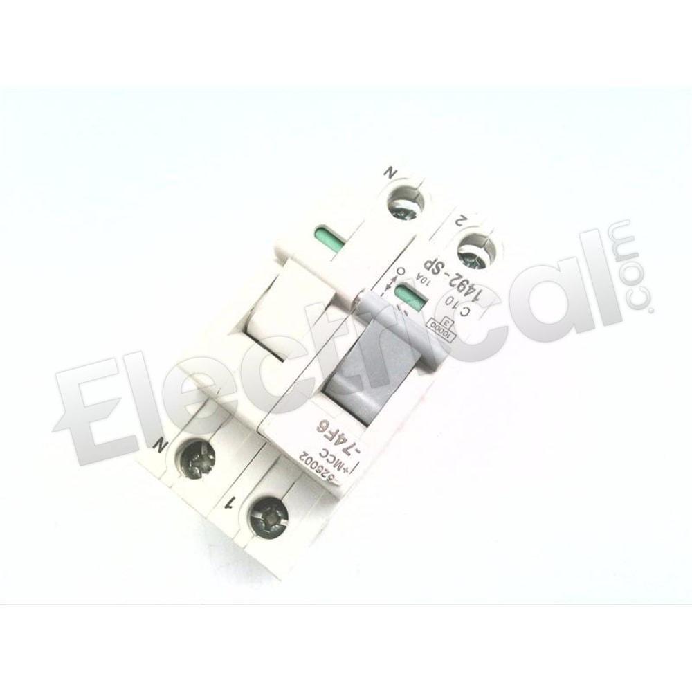 1492-SP1C160-N