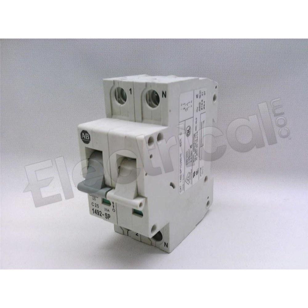 1492-SP1C250-N