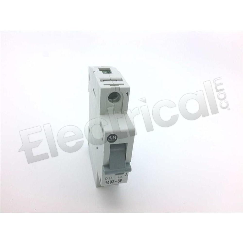 1492-SP1D250