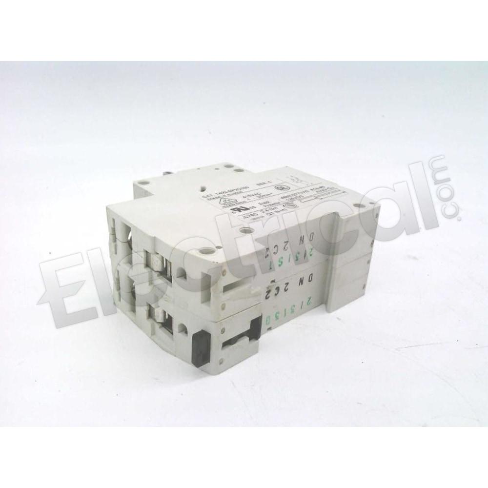 1492-SP2C-020