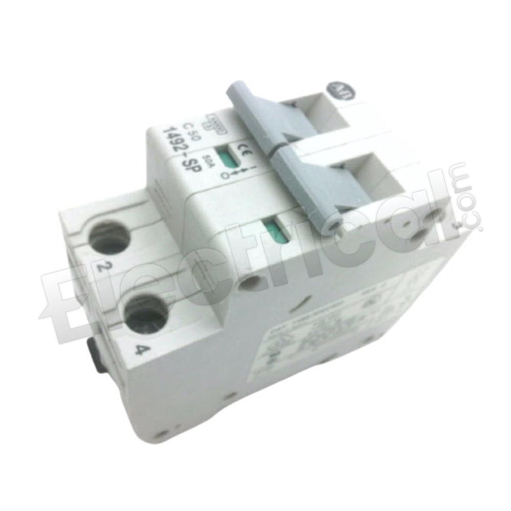 1492-SP2C500