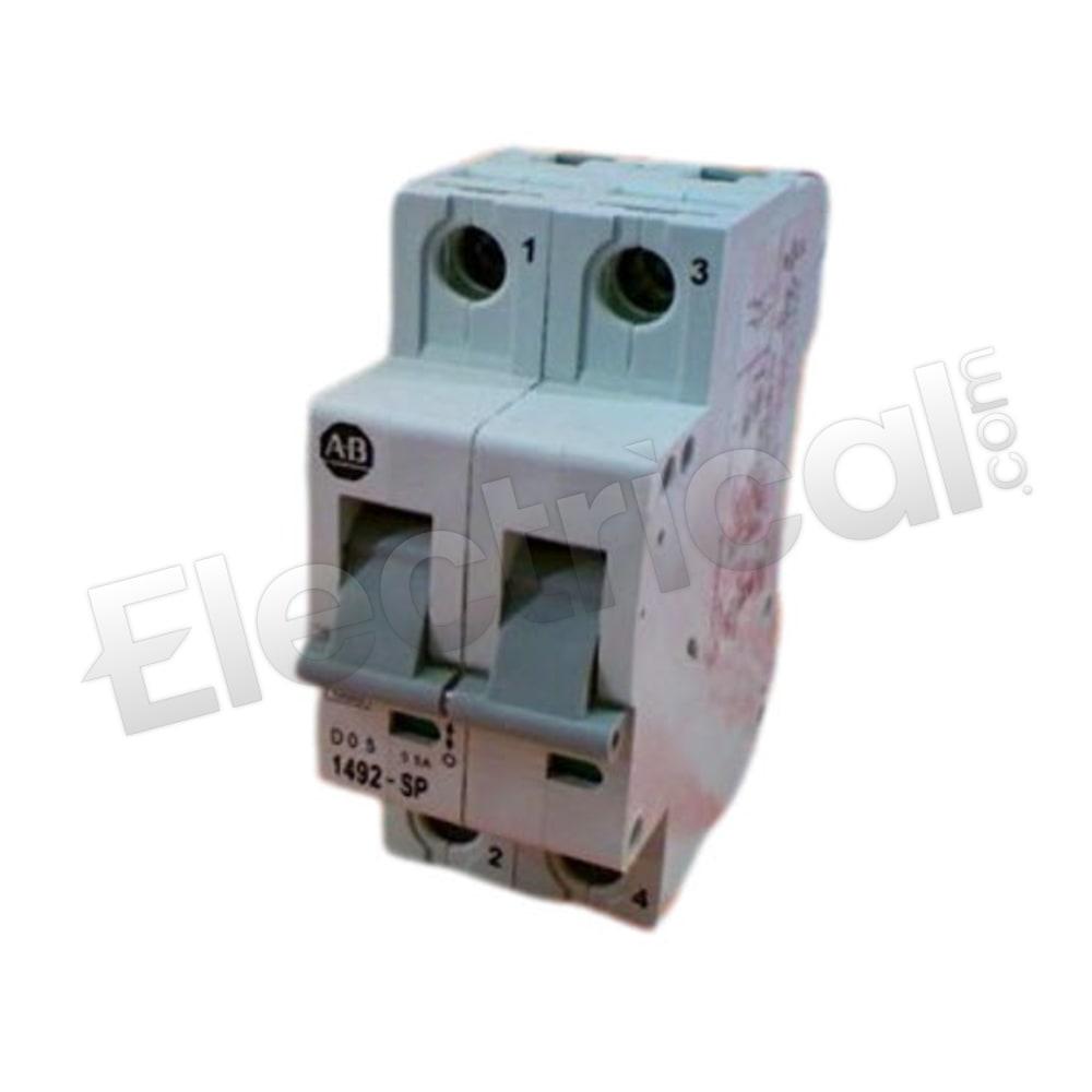 1492-SP2D005