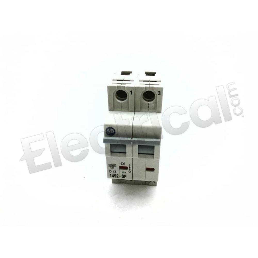 1492-SP2D130