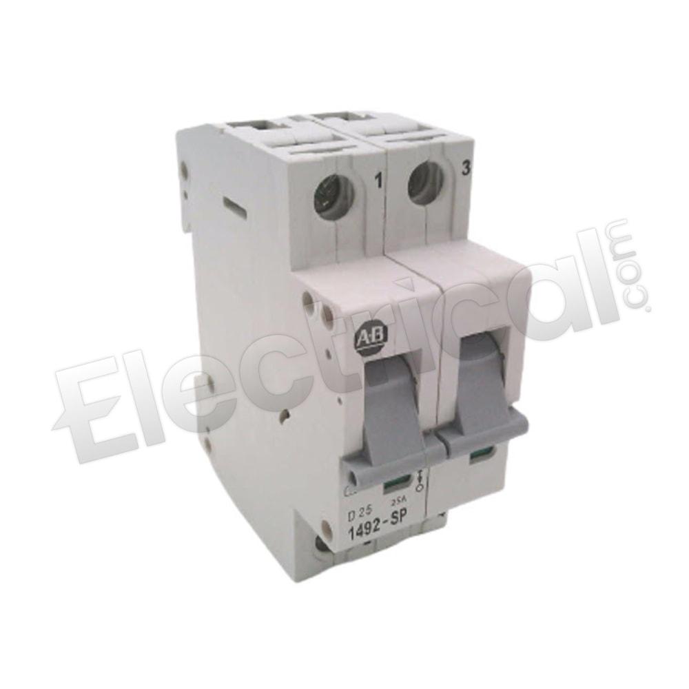 1492-SP2D250