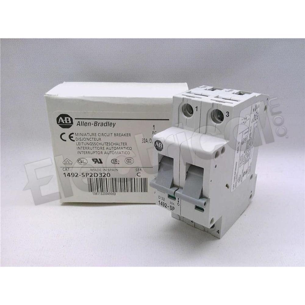 1492-SP2D320