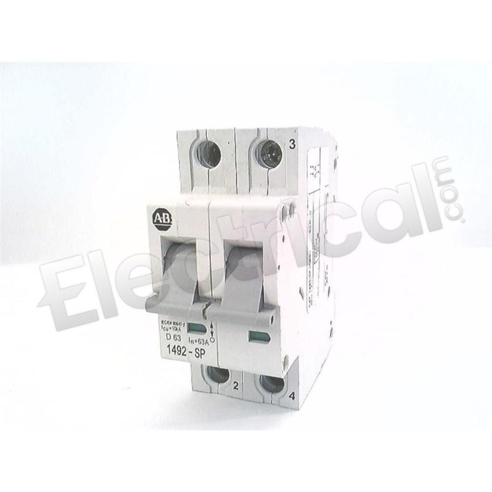 1492-SP2D630