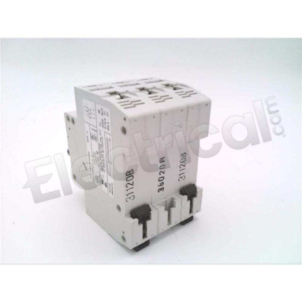 1492-SP3B200