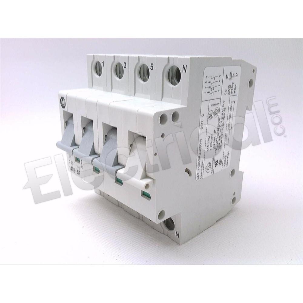 1492-SP3C250-N