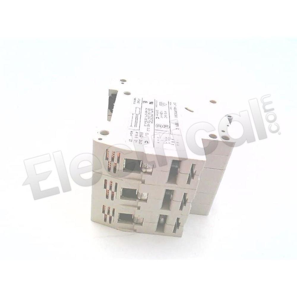 1492-SP3C500