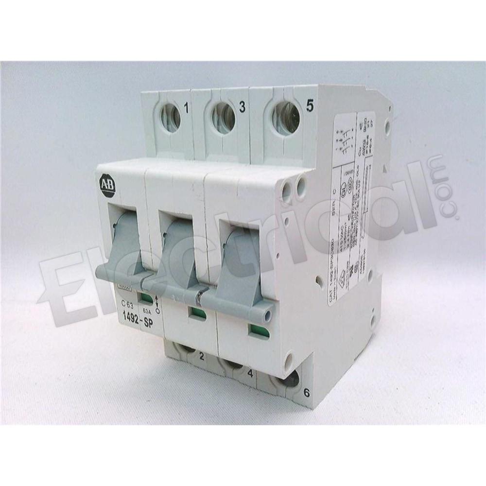 1492-SP3C630