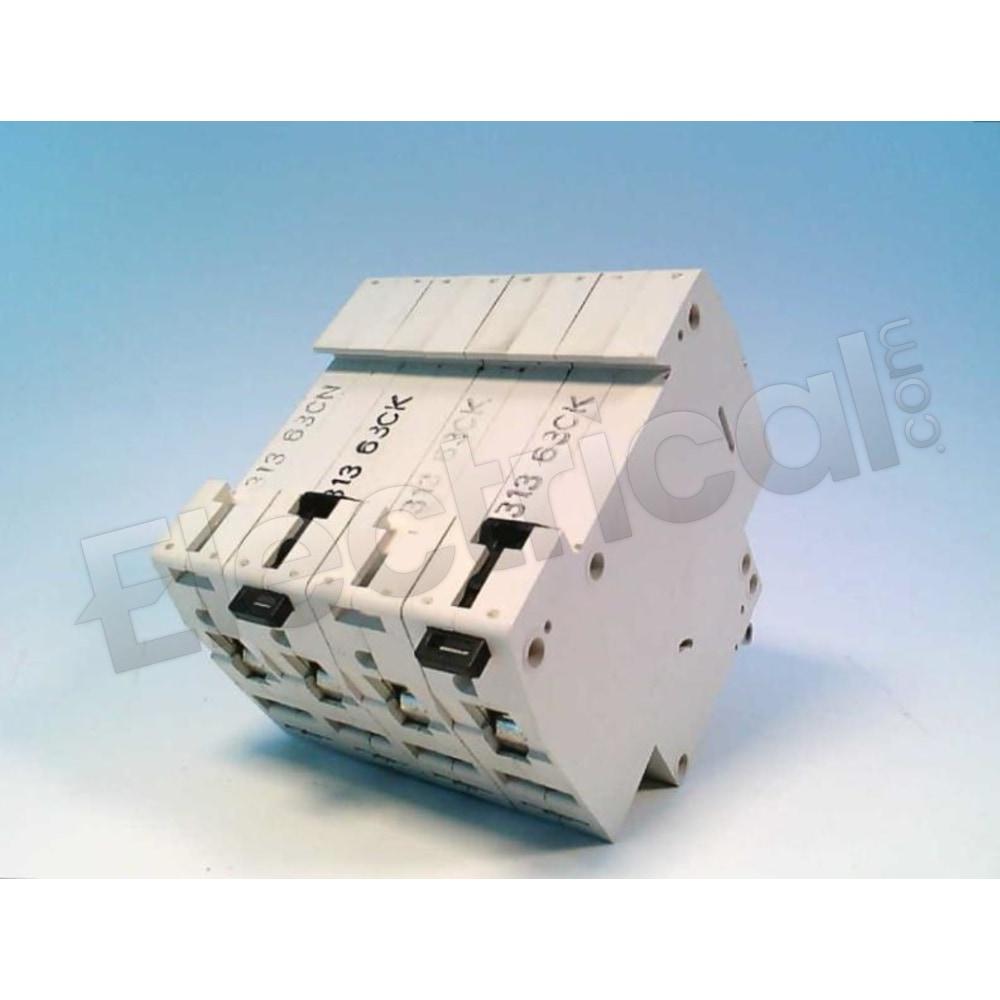 1492-SP3C630-N
