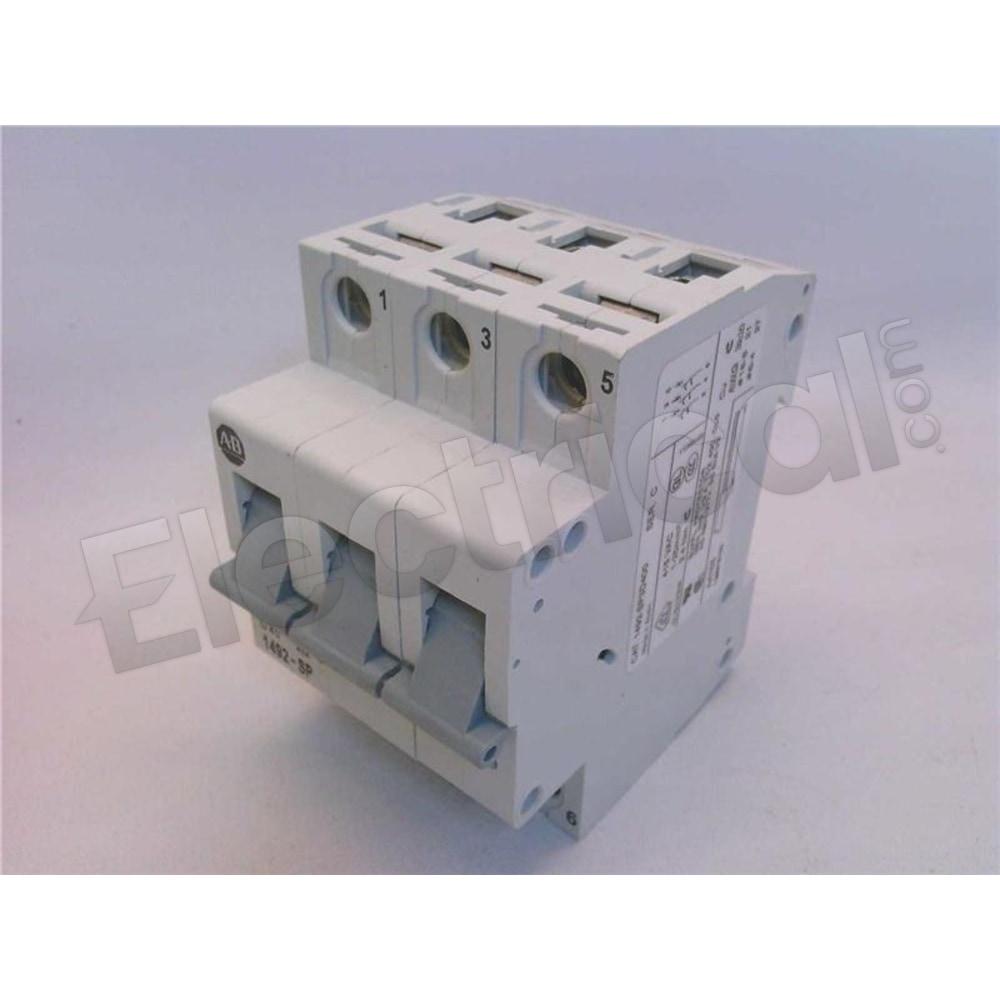 1492-SP3D-400