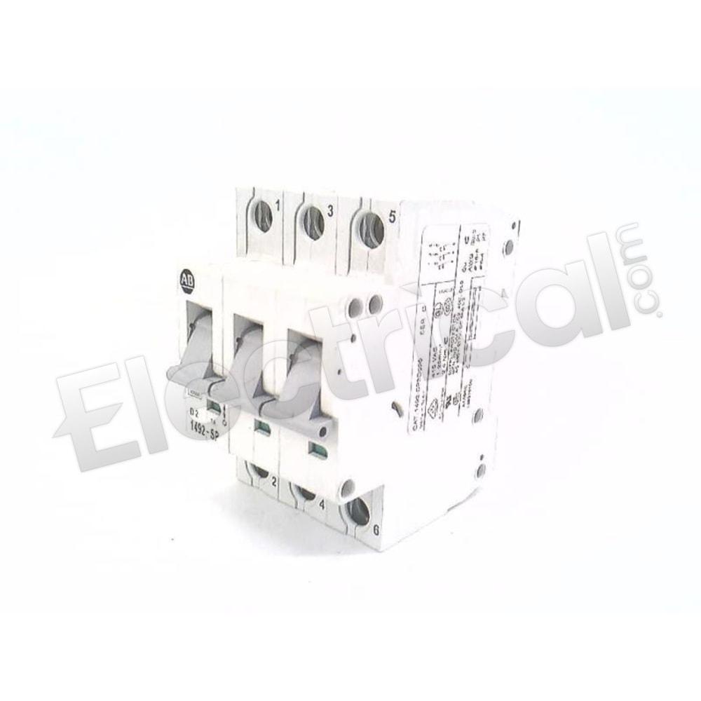 1492-SP3D020