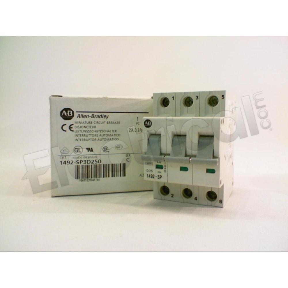 1492-SP3D250