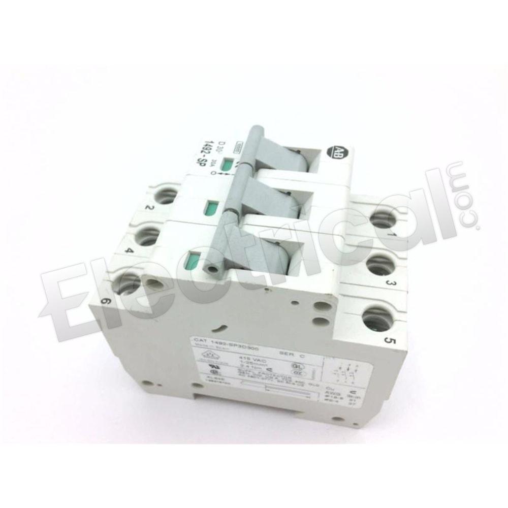 1492-SP3D300