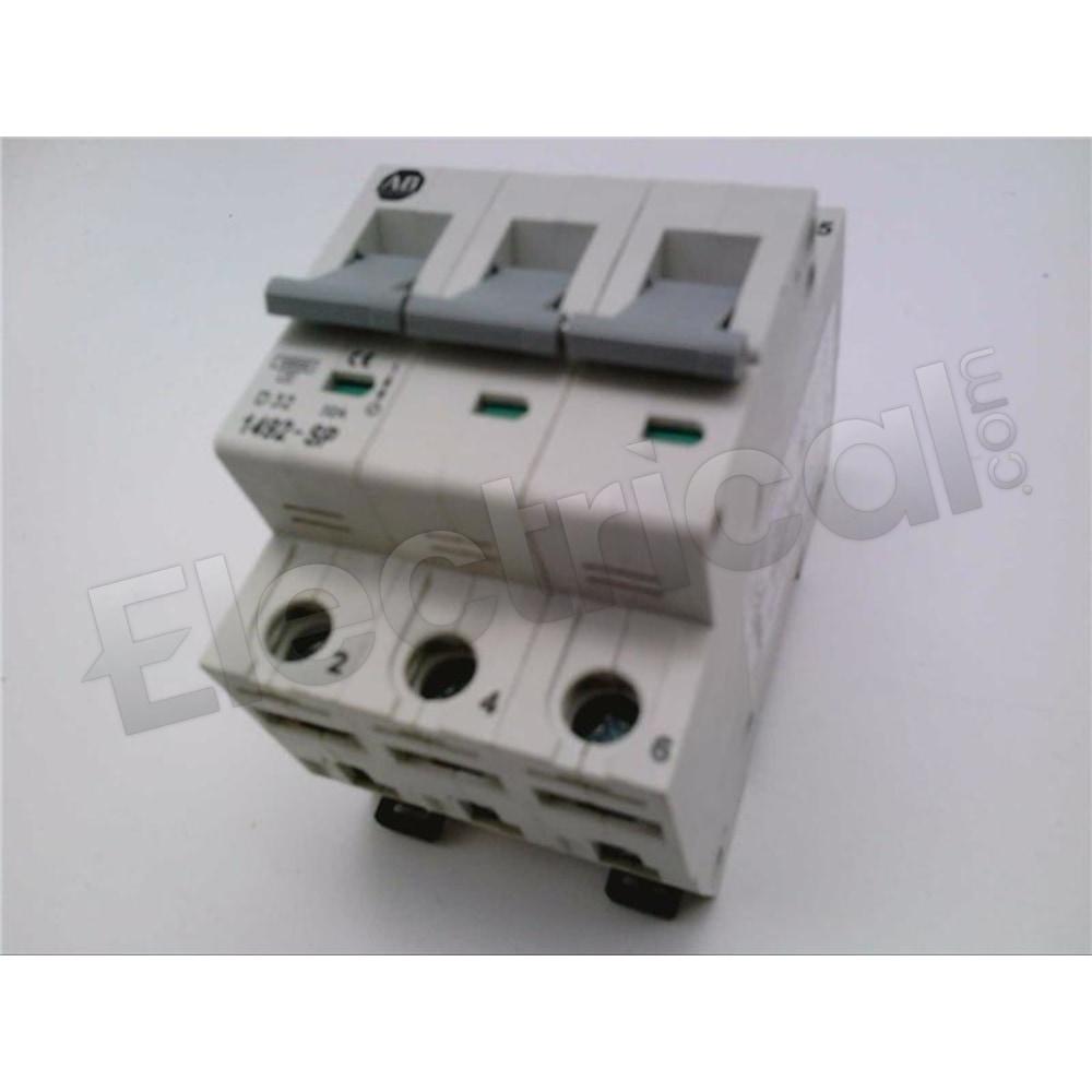 1492-SP3D320