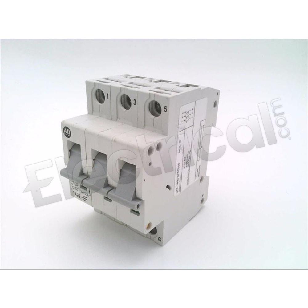 1492-SP3D500