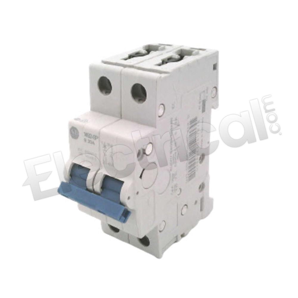1492-SPM1B200-N
