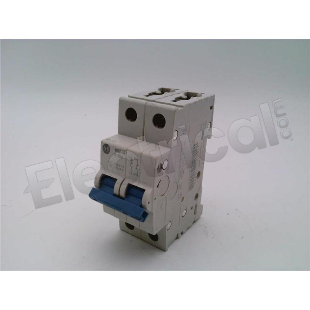 1492-SPM1B250-N