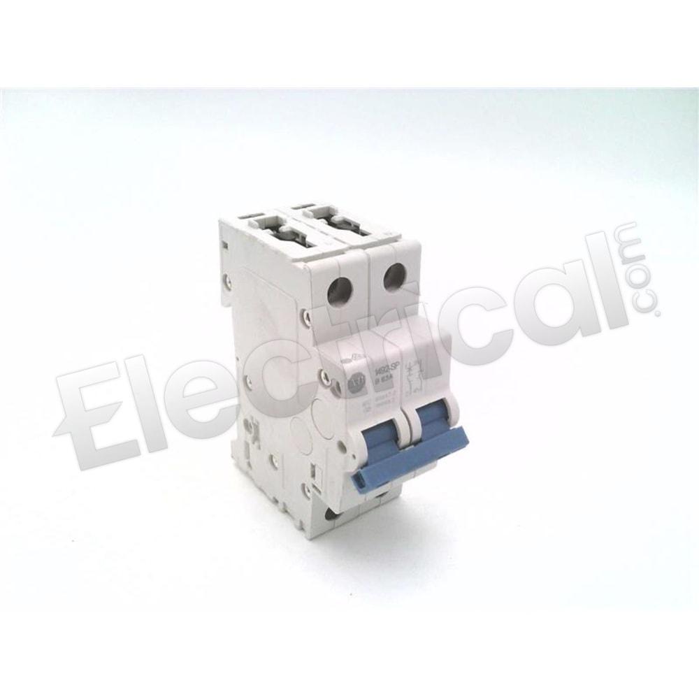 1492-SPM1B630-N