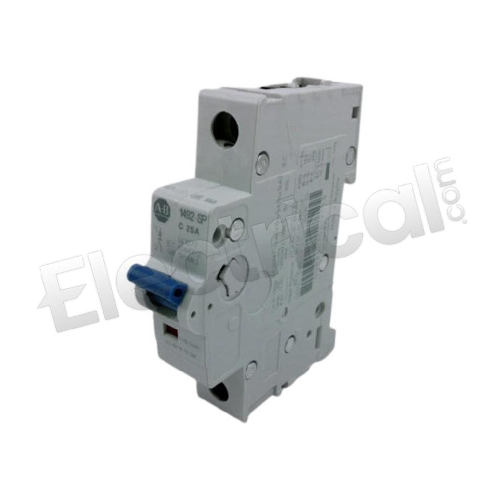 1492-SPM1C250