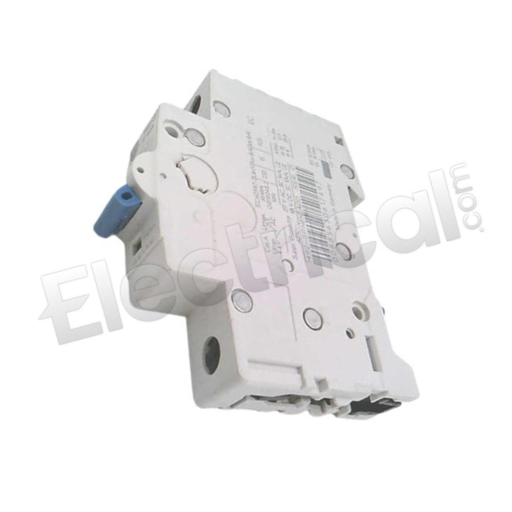 1492-SPM1C400