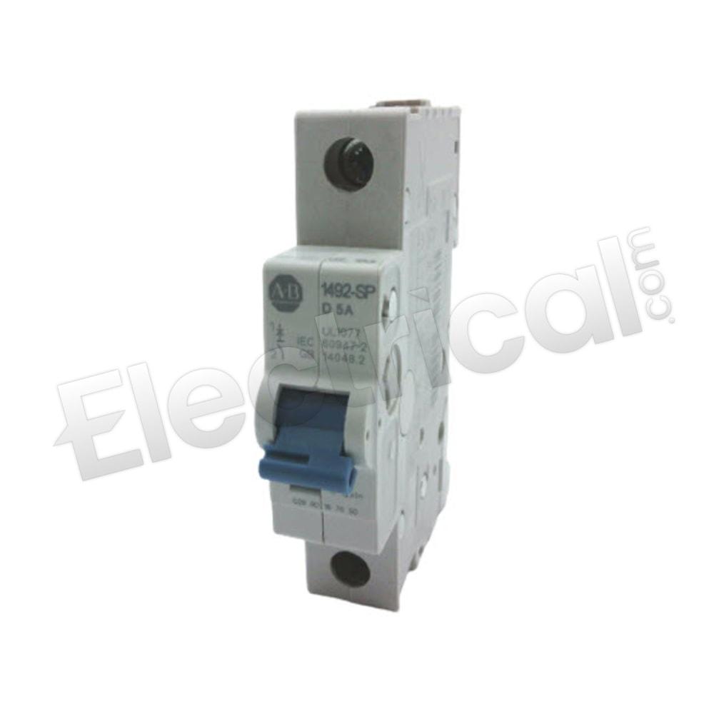 1492-SPM1D050