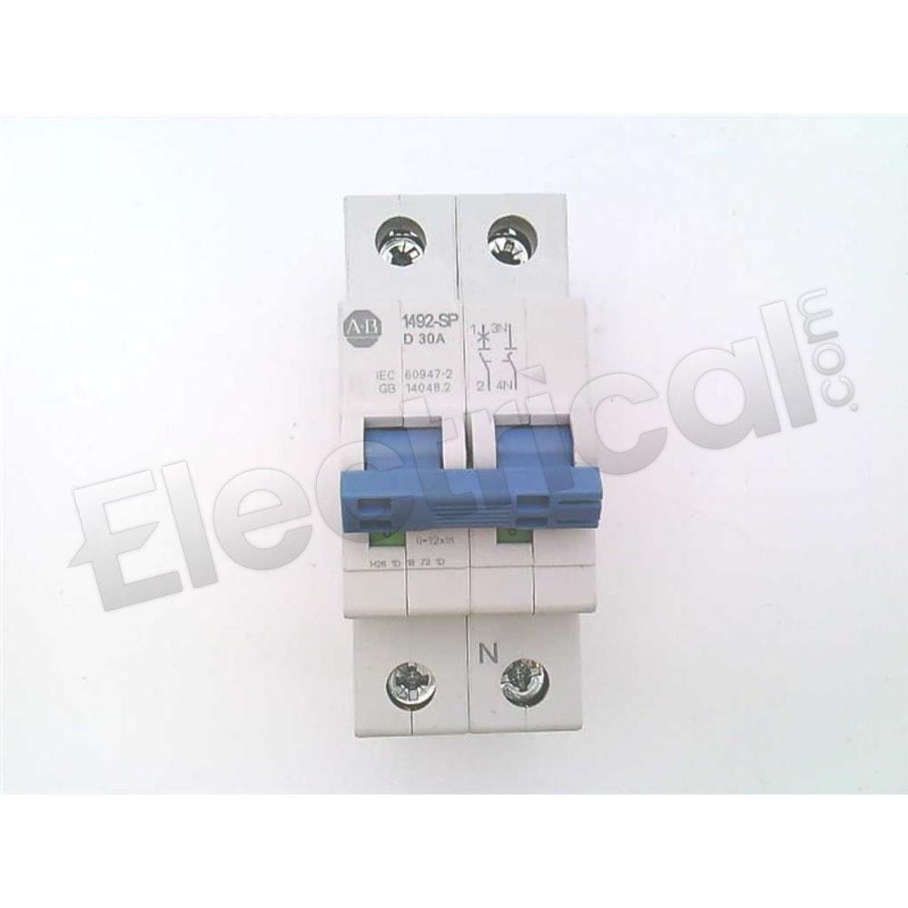 1492-SPM1D300-N