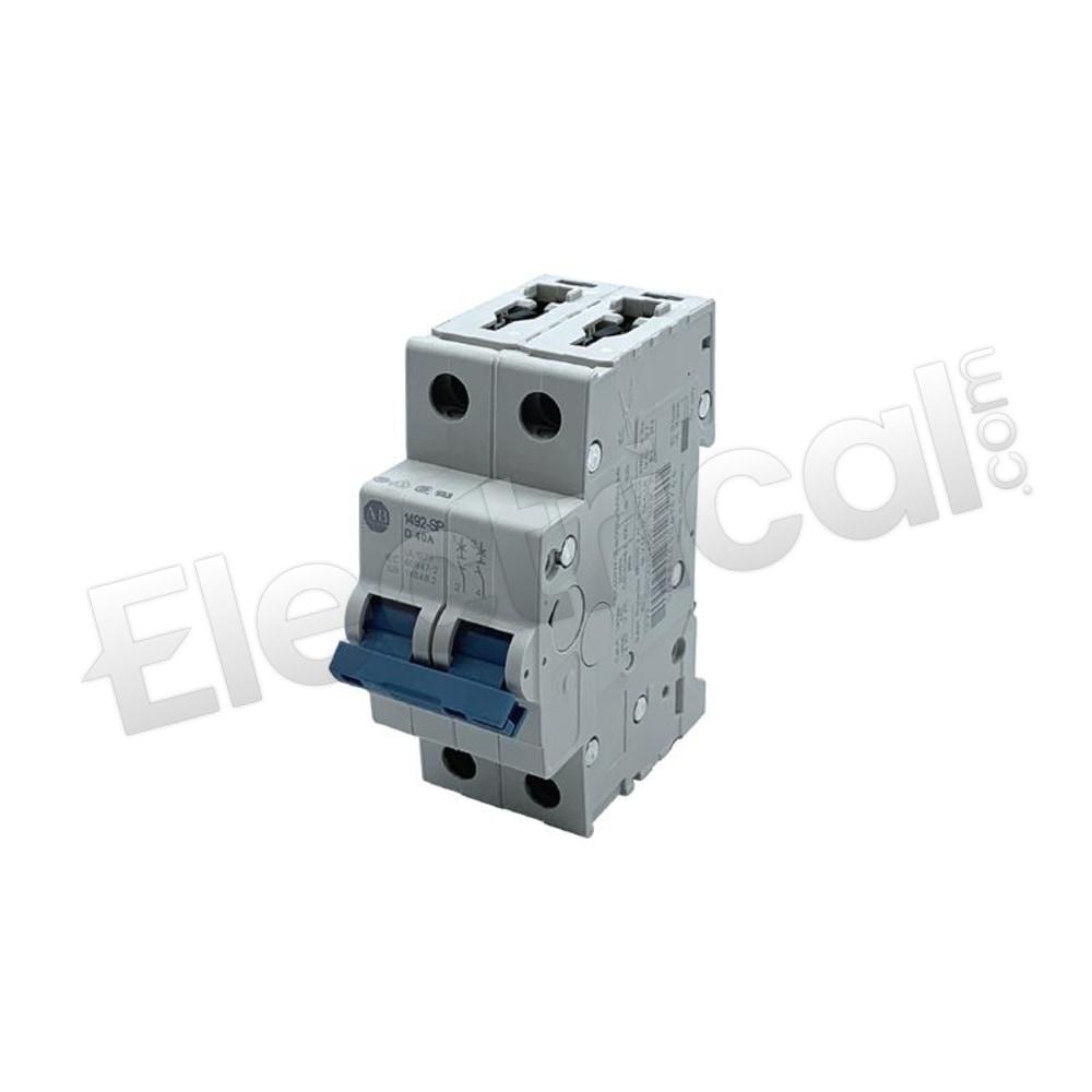 1492-SPM2D400
