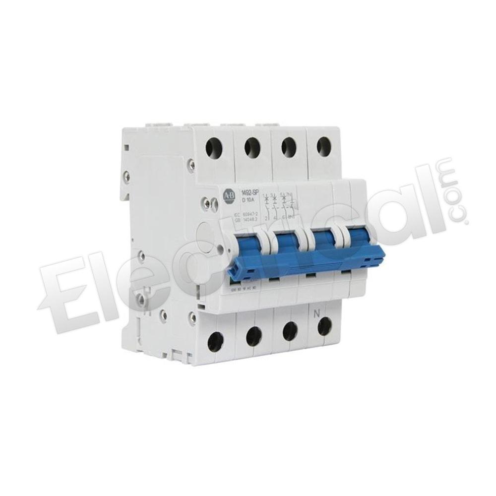 1492-SPM3B200-N