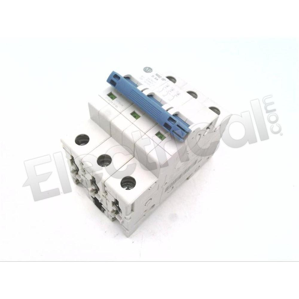 1492-SPM3D030
