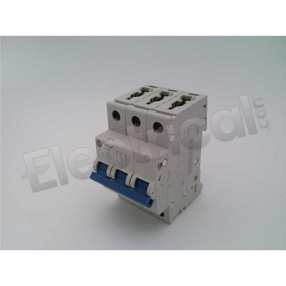 1492-SPM3D070