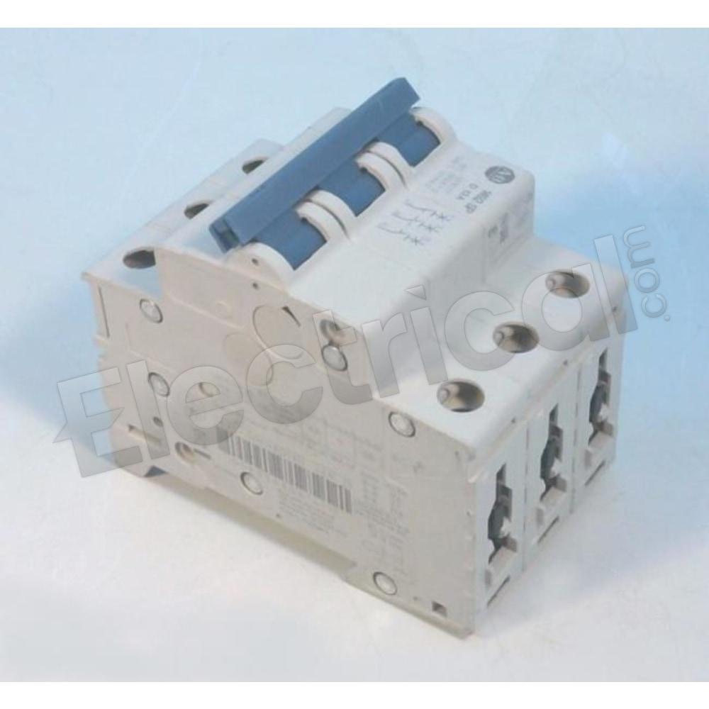 1492-SPM3D130