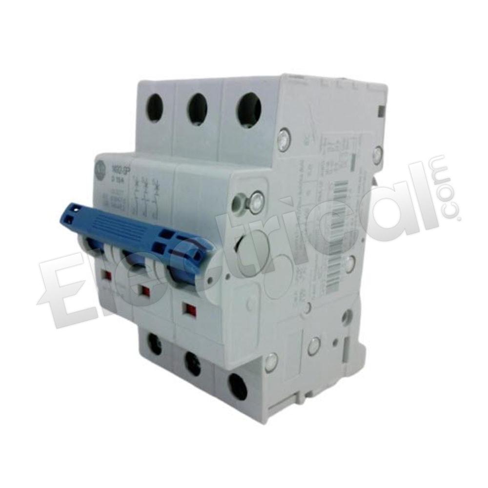 1492-SPM3D150