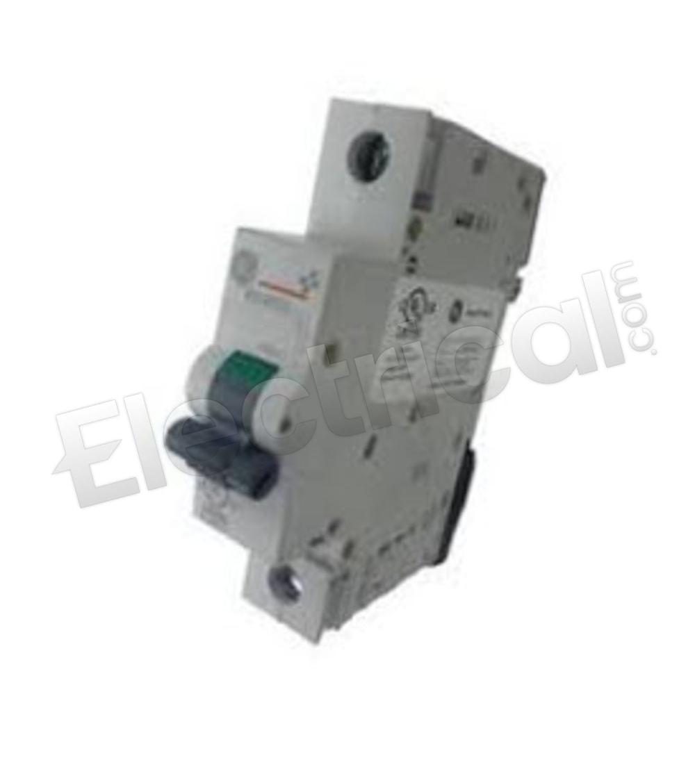 1492-SPU1B050