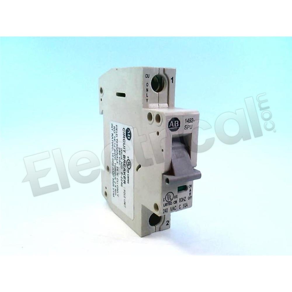1492-SPU1C100