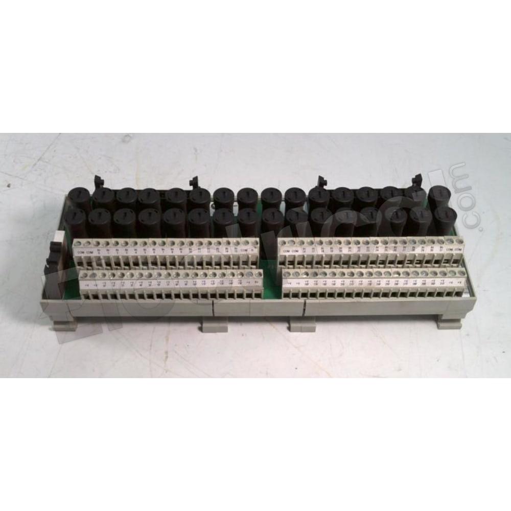 1492-TIFM40F-F24A-2