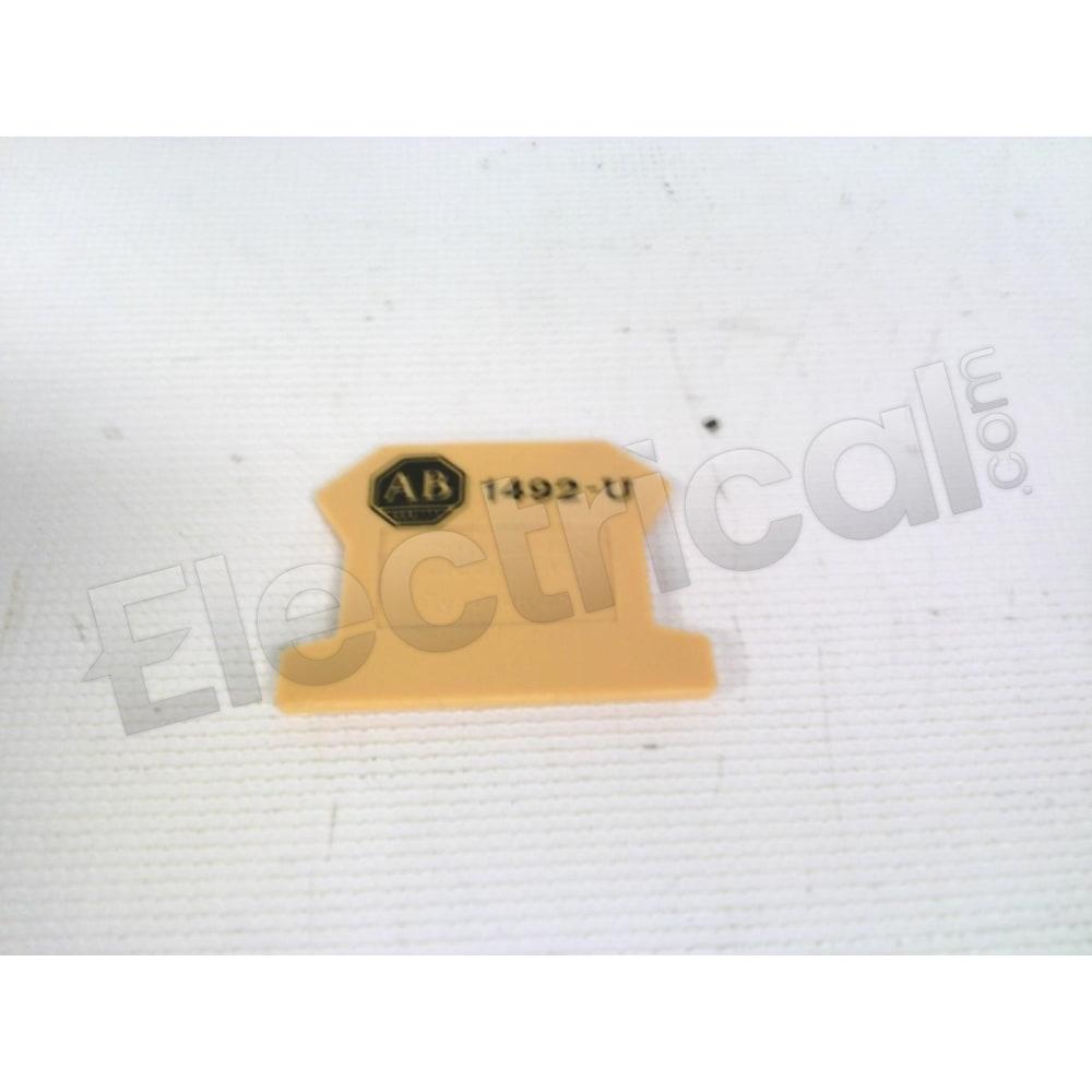 1492-U-D-UK-2.5