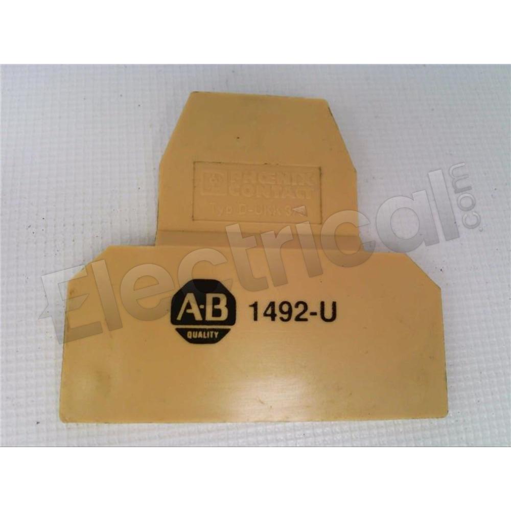 1492-U-D-UKK-3/5