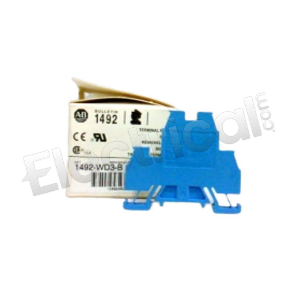 1492-WD3-B