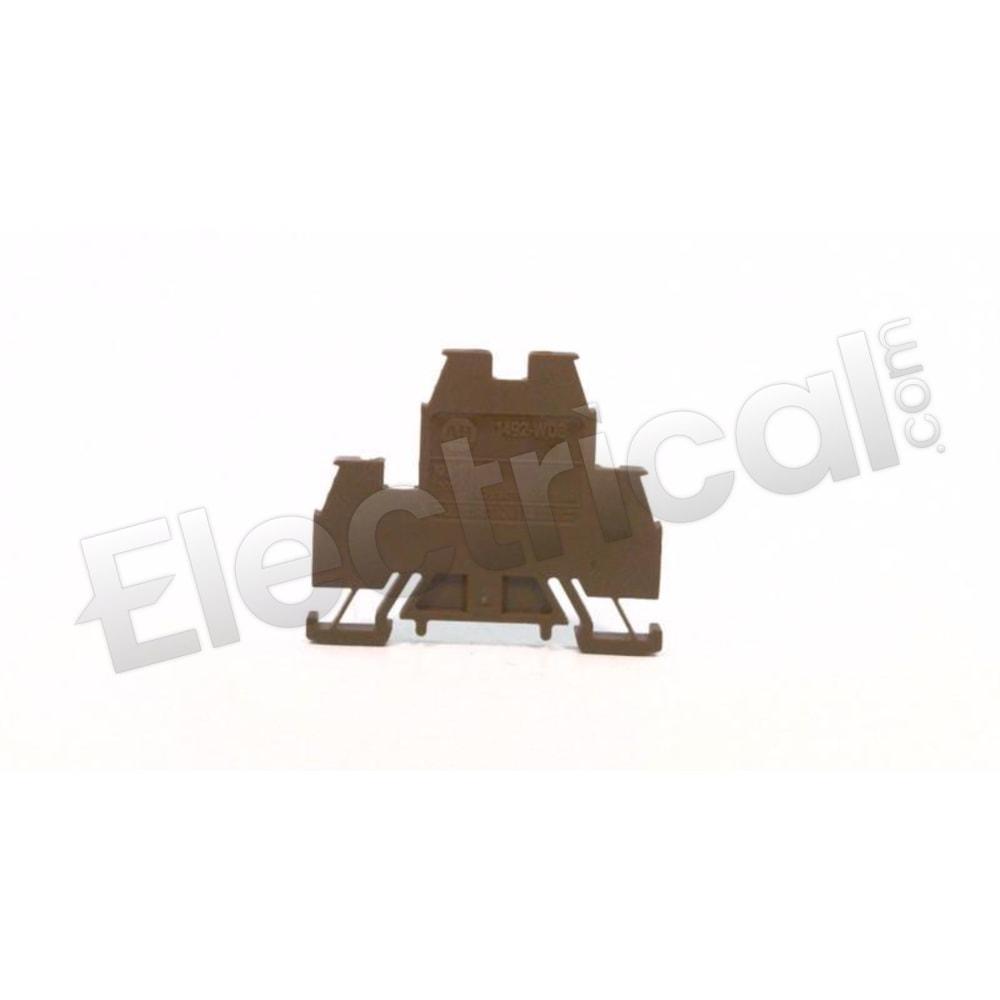1492-WD3-BR