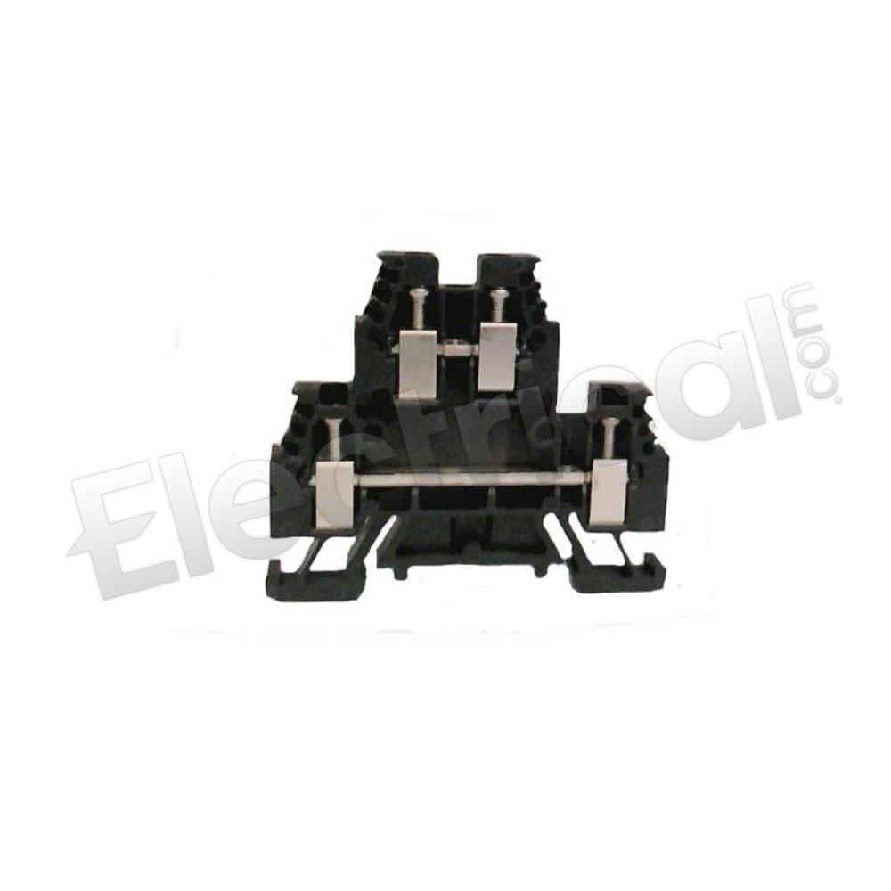 1492-WD4-BL