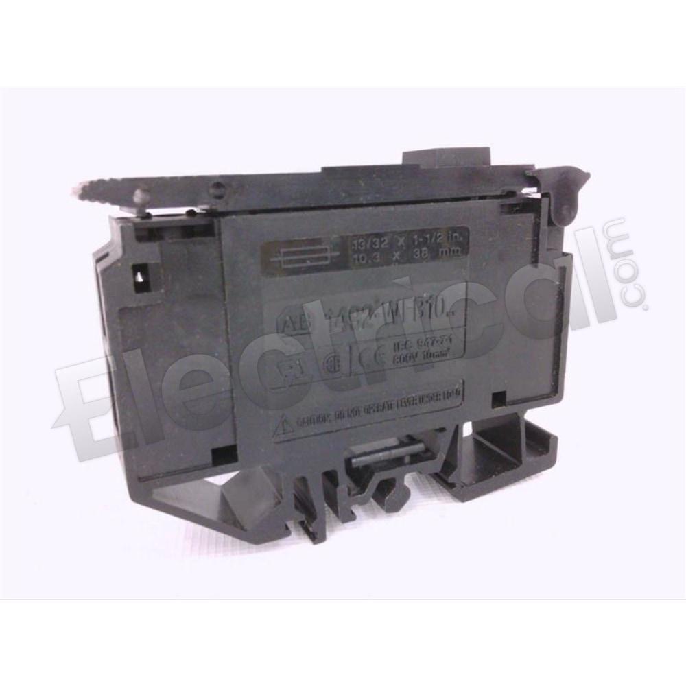 1492-WFB10HD