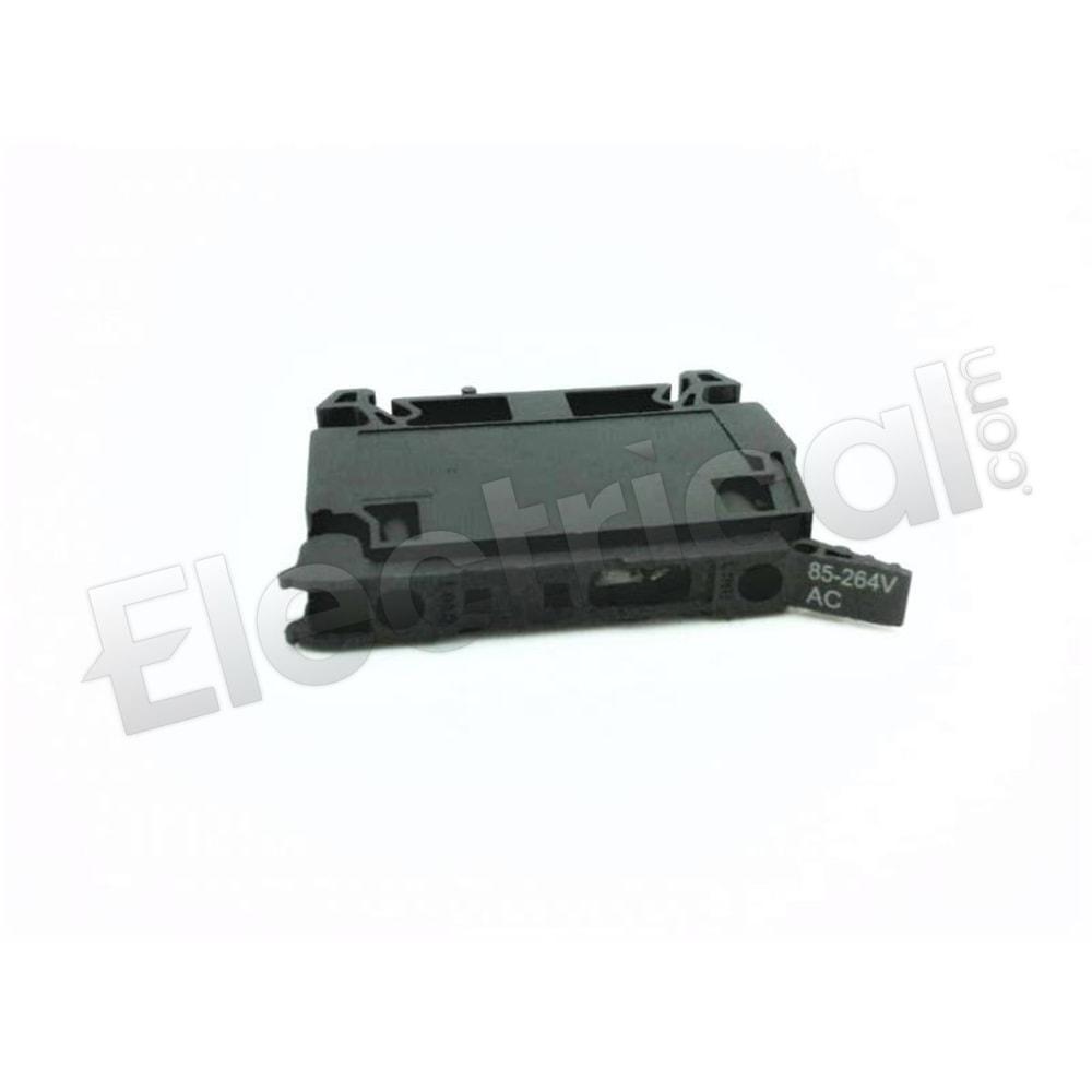 Allen-Bradley Motor Control Part And Accessory 1492-WFB4250