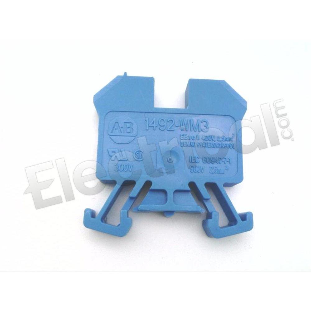 1492-WM3-B